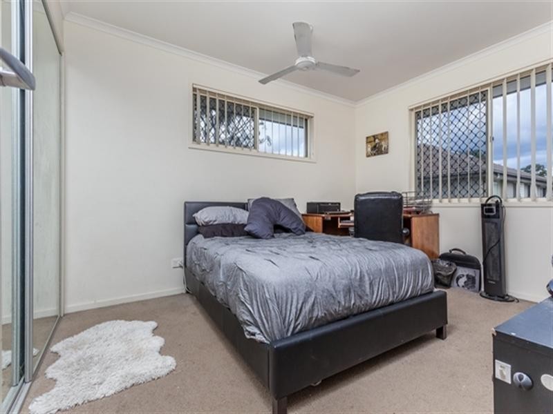 50/71-77 Goodfellows Road, Kallangur QLD 4503