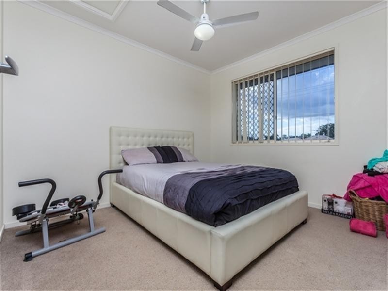 50/71-77 Goodfellows Road, Kallangur QLD 4503