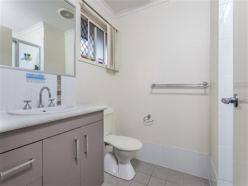 50/71-77 Goodfellows Road, Kallangur QLD 4503