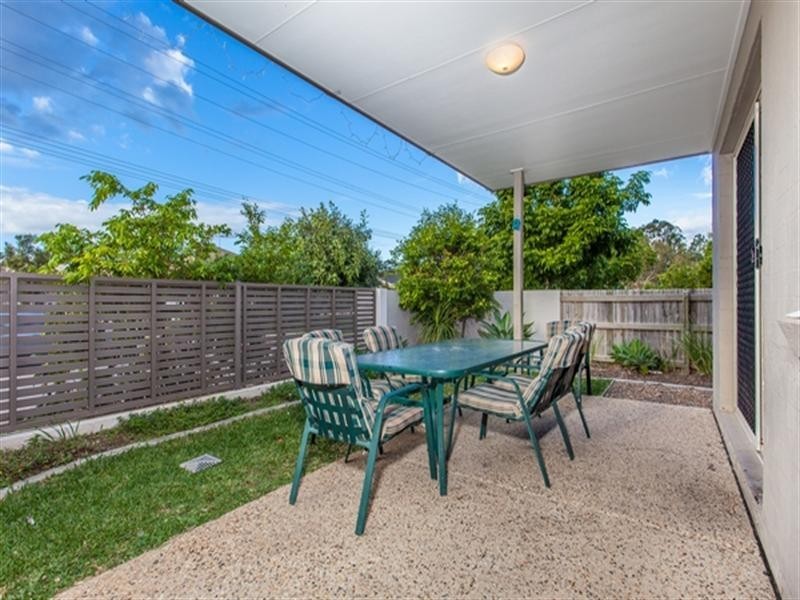 50/71-77 Goodfellows Road, Kallangur QLD 4503