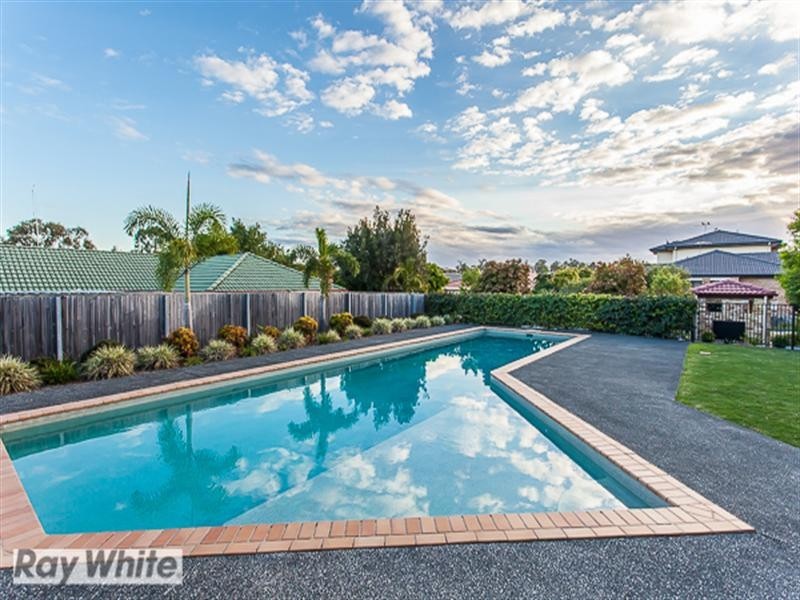 25/23 Barwon Street, Murrumba Downs QLD 4503