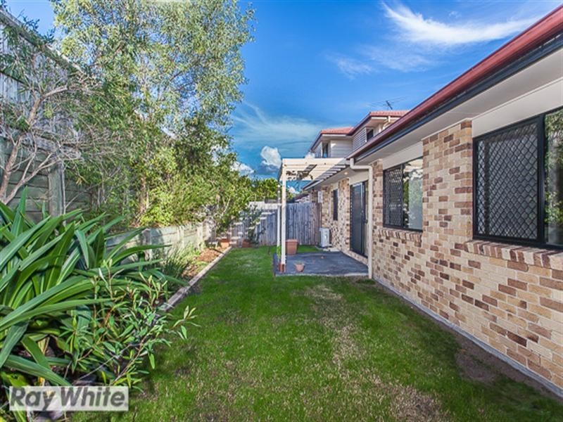 25/23 Barwon Street, Murrumba Downs QLD 4503