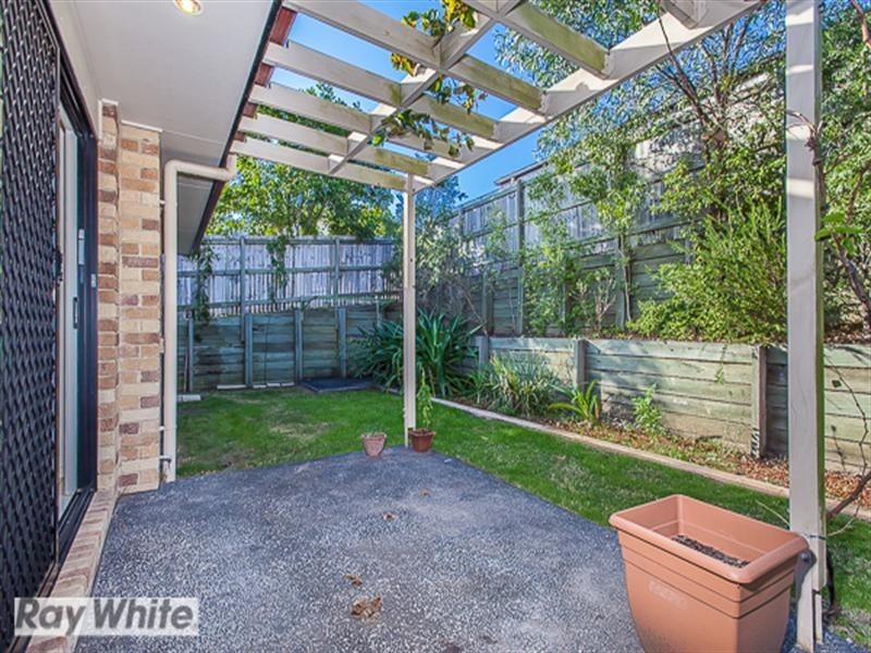 25/23 Barwon Street, Murrumba Downs QLD 4503