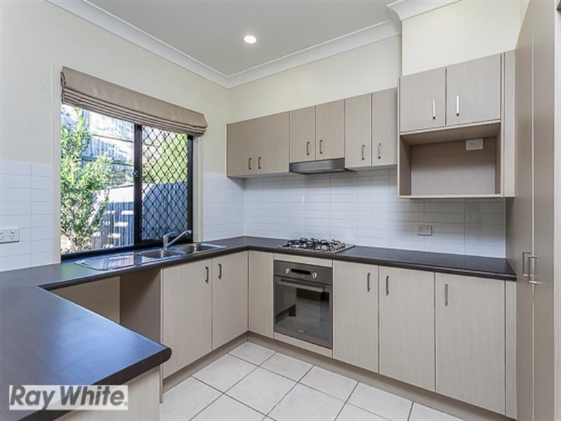 25/23 Barwon Street, Murrumba Downs QLD 4503