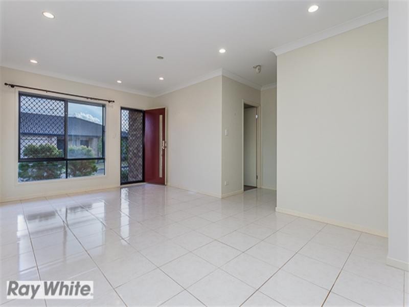25/23 Barwon Street, Murrumba Downs QLD 4503