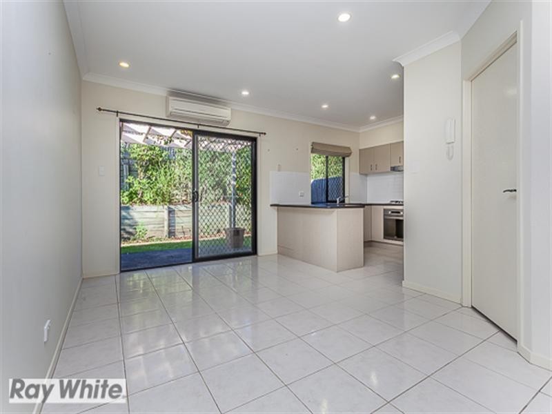 25/23 Barwon Street, Murrumba Downs QLD 4503