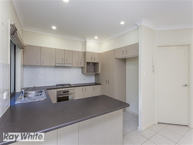 25/23 Barwon Street, Murrumba Downs QLD 4503