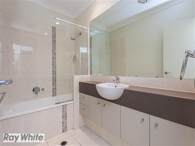 25/23 Barwon Street, Murrumba Downs QLD 4503