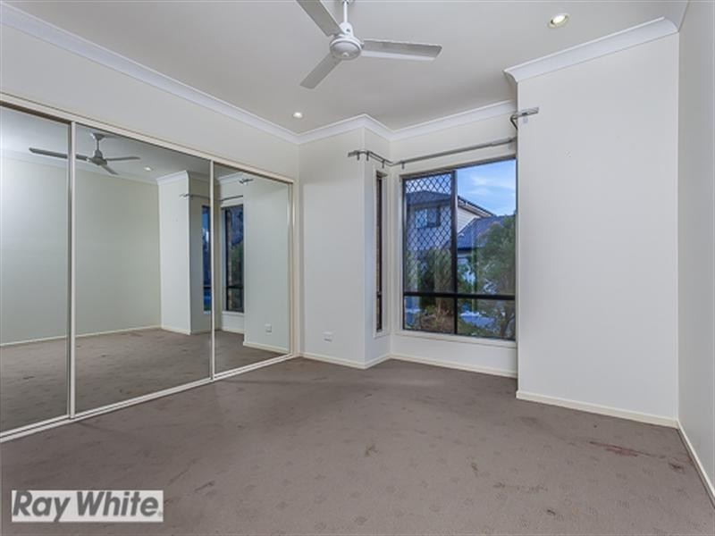 25/23 Barwon Street, Murrumba Downs QLD 4503