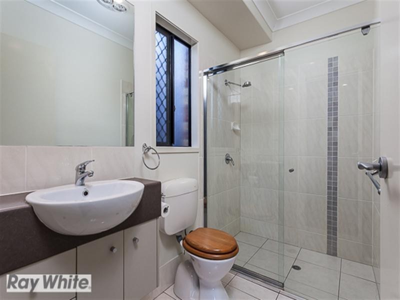 25/23 Barwon Street, Murrumba Downs QLD 4503