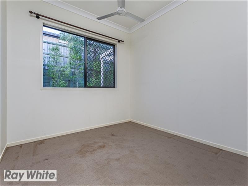 25/23 Barwon Street, Murrumba Downs QLD 4503