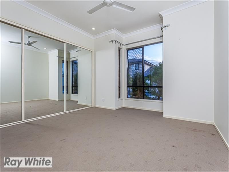 25/23 Barwon Street, Murrumba Downs QLD 4503