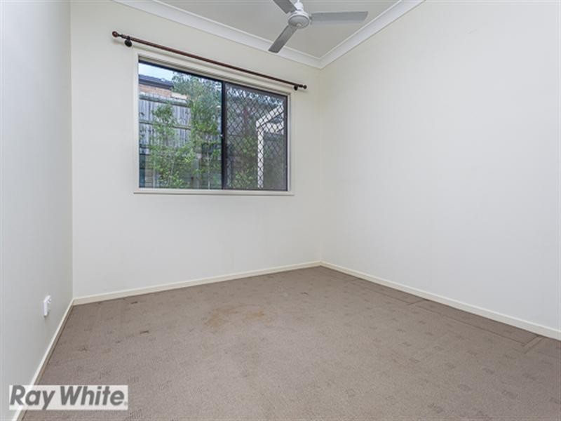 25/23 Barwon Street, Murrumba Downs QLD 4503