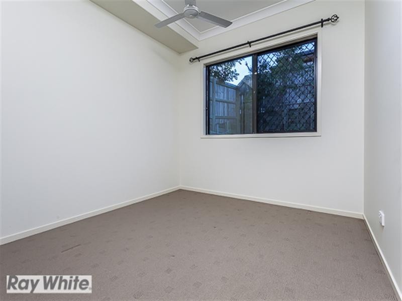 25/23 Barwon Street, Murrumba Downs QLD 4503