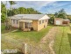 1570 Anzac Avenue, Kallangur QLD 4503
