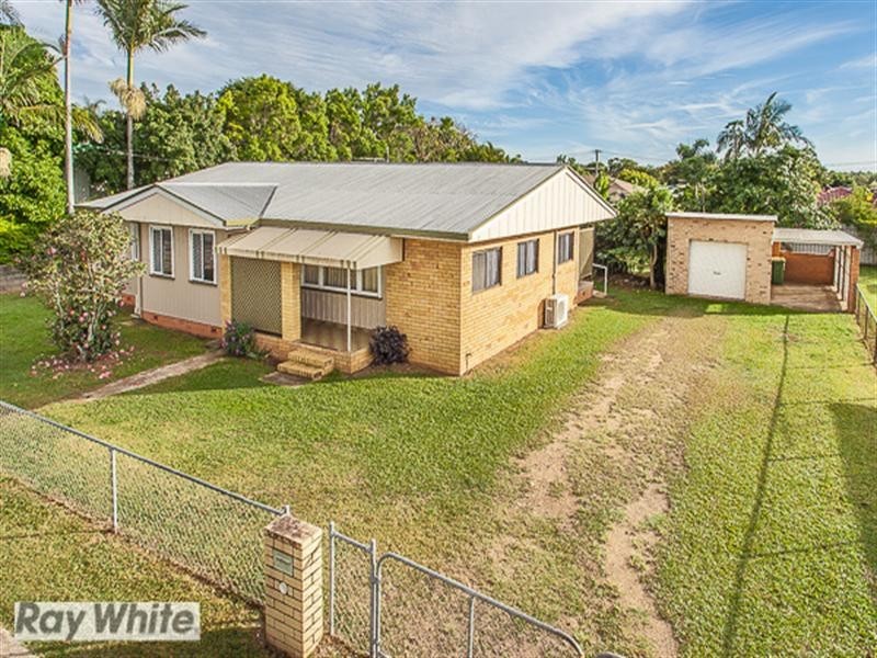 1570 Anzac Avenue, Kallangur QLD 4503