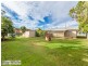 1570 Anzac Avenue, Kallangur QLD 4503