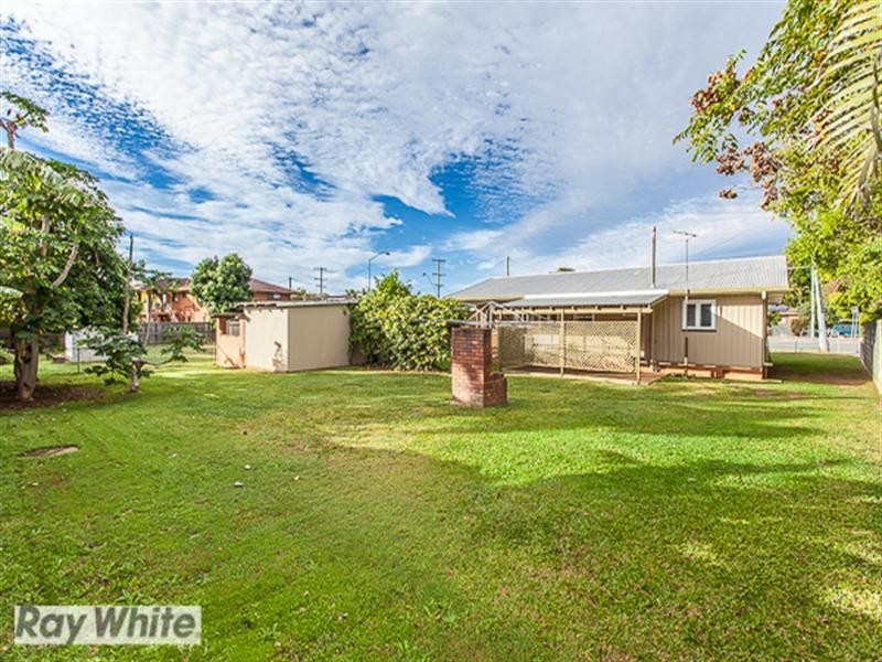 1570 Anzac Avenue, Kallangur QLD 4503