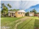 1570 Anzac Avenue, Kallangur QLD 4503