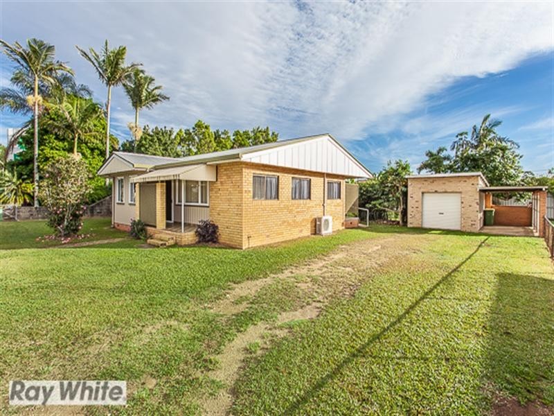 1570 Anzac Avenue, Kallangur QLD 4503