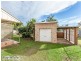 1570 Anzac Avenue, Kallangur QLD 4503