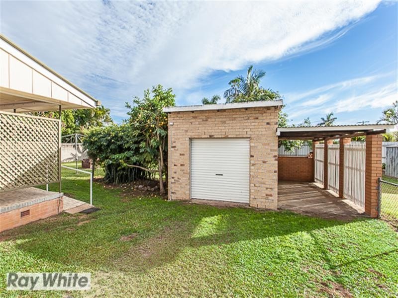 1570 Anzac Avenue, Kallangur QLD 4503