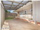 1570 Anzac Avenue, Kallangur QLD 4503
