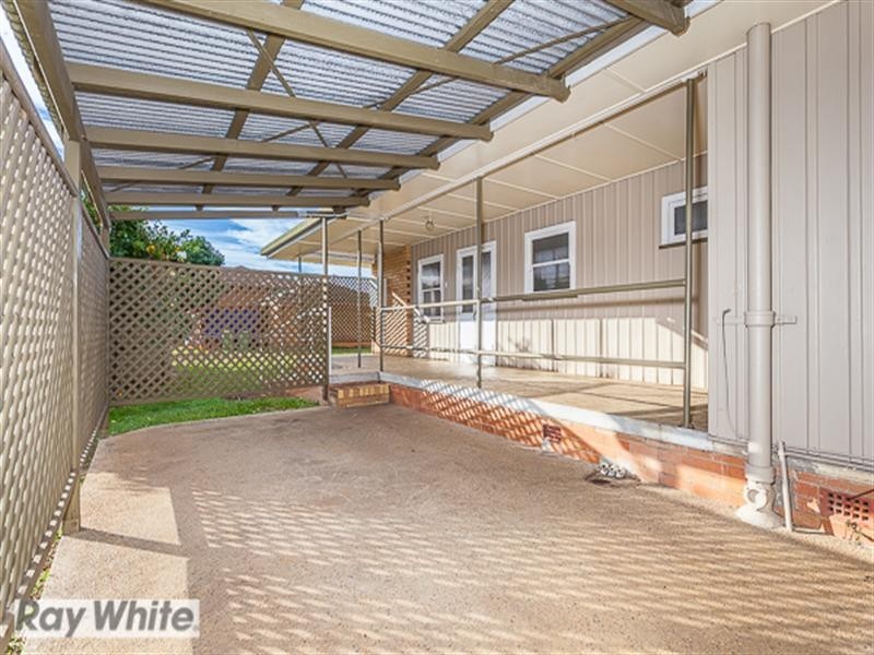 1570 Anzac Avenue, Kallangur QLD 4503