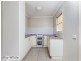 1570 Anzac Avenue, Kallangur QLD 4503