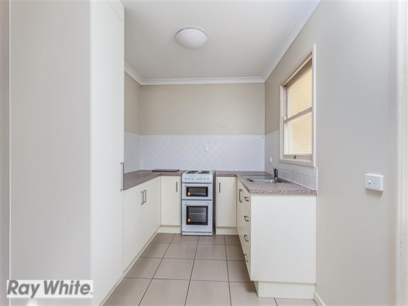 1570 Anzac Avenue, Kallangur QLD 4503