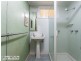 1570 Anzac Avenue, Kallangur QLD 4503