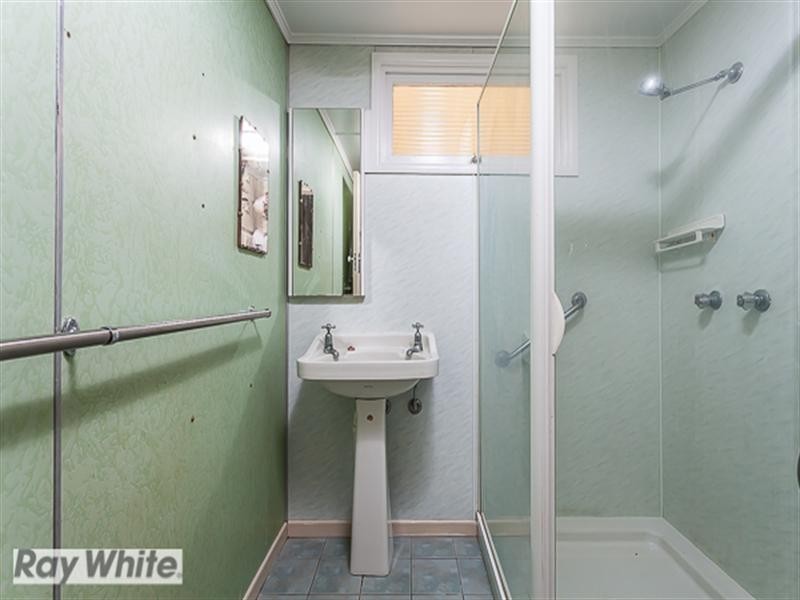 1570 Anzac Avenue, Kallangur QLD 4503