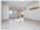 1570 Anzac Avenue, Kallangur QLD 4503