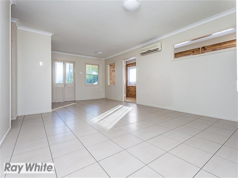 1570 Anzac Avenue, Kallangur QLD 4503