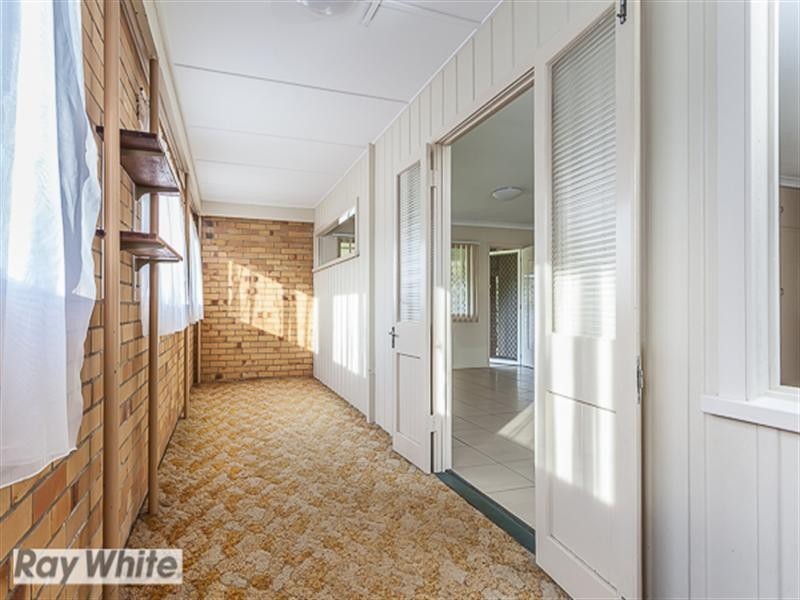 1570 Anzac Avenue, Kallangur QLD 4503