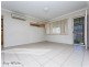 1570 Anzac Avenue, Kallangur QLD 4503