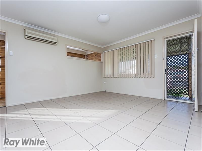 1570 Anzac Avenue, Kallangur QLD 4503