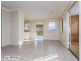 1570 Anzac Avenue, Kallangur QLD 4503