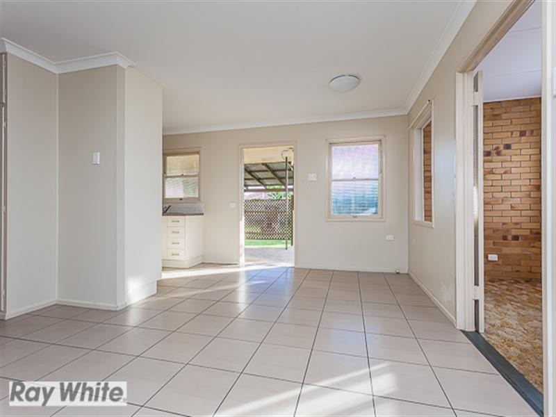 1570 Anzac Avenue, Kallangur QLD 4503