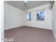 1570 Anzac Avenue, Kallangur QLD 4503
