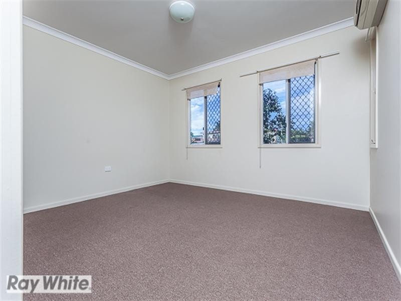 1570 Anzac Avenue, Kallangur QLD 4503