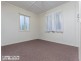 1570 Anzac Avenue, Kallangur QLD 4503