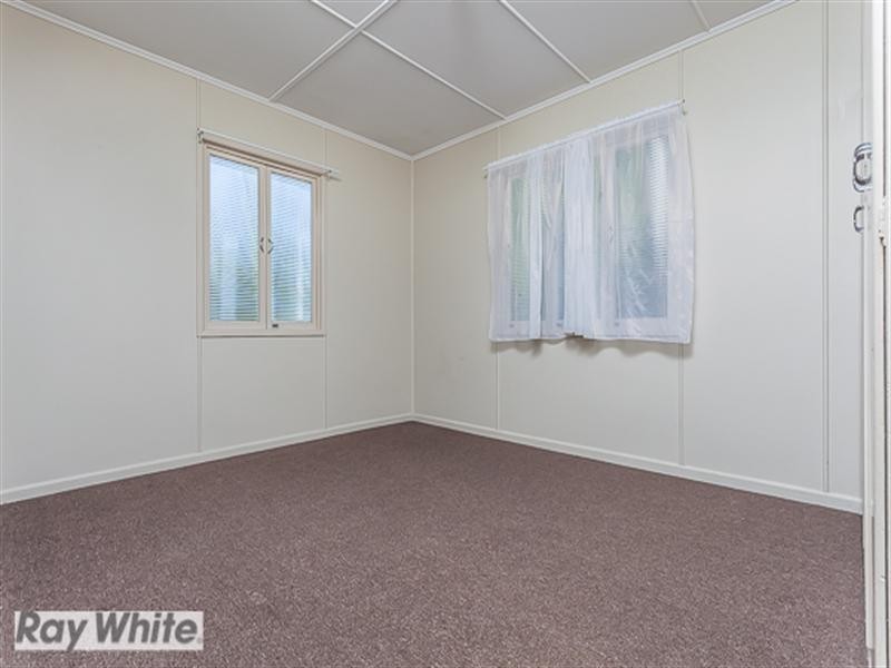 1570 Anzac Avenue, Kallangur QLD 4503