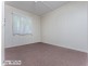 1570 Anzac Avenue, Kallangur QLD 4503