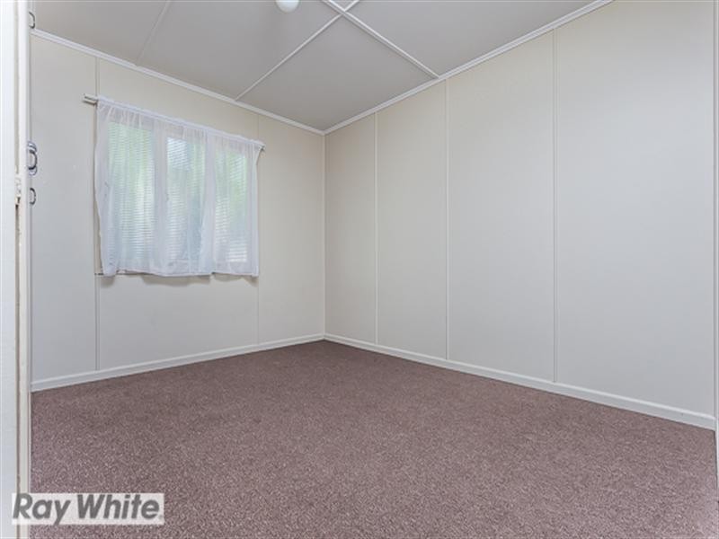 1570 Anzac Avenue, Kallangur QLD 4503