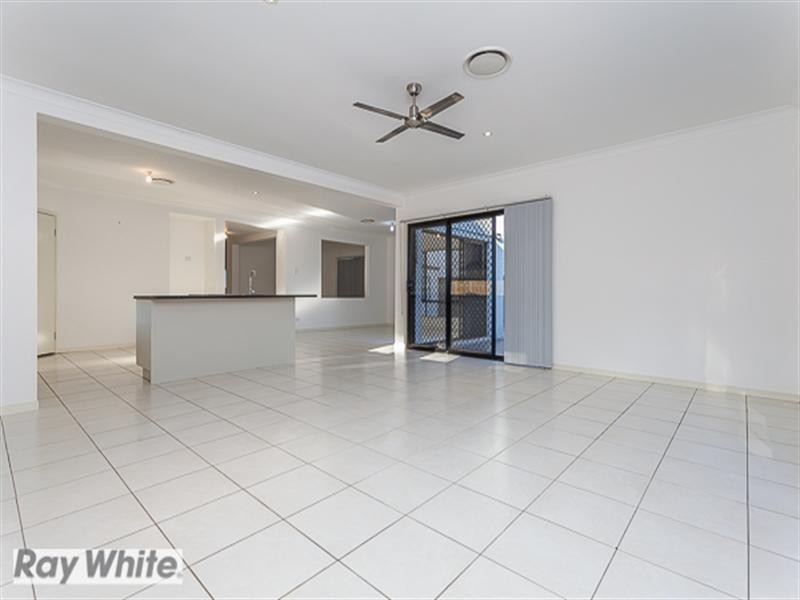 Murrumba Downs QLD 4503