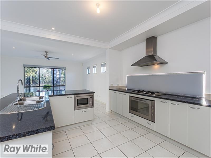 Murrumba Downs QLD 4503