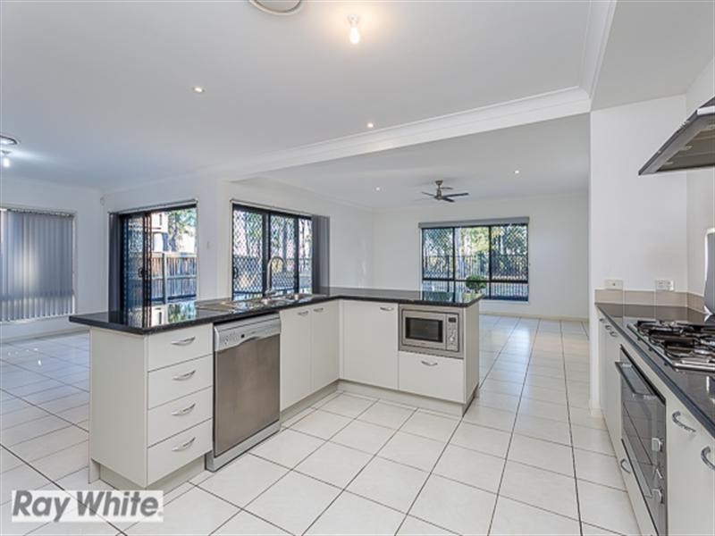 Murrumba Downs QLD 4503