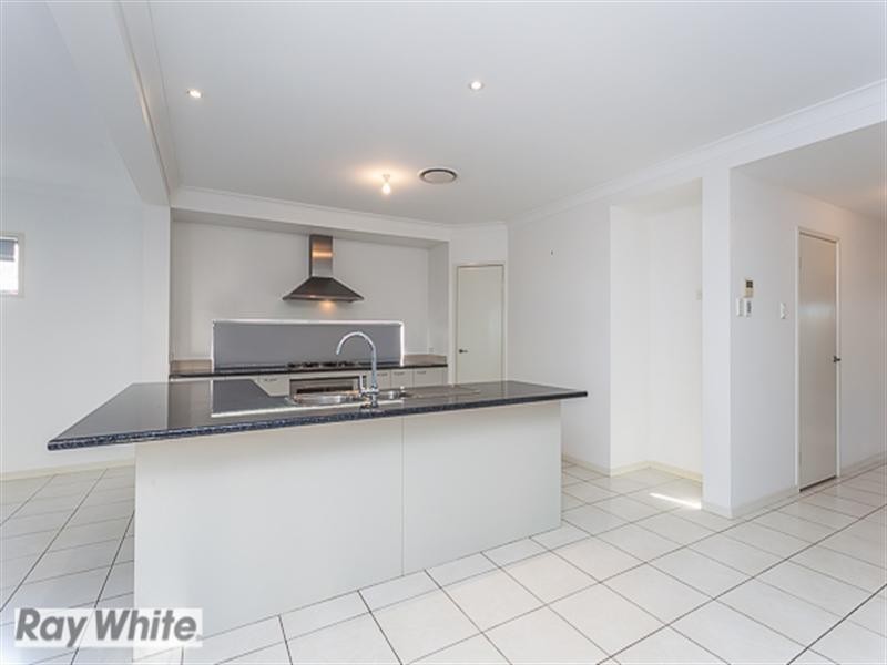 Murrumba Downs QLD 4503