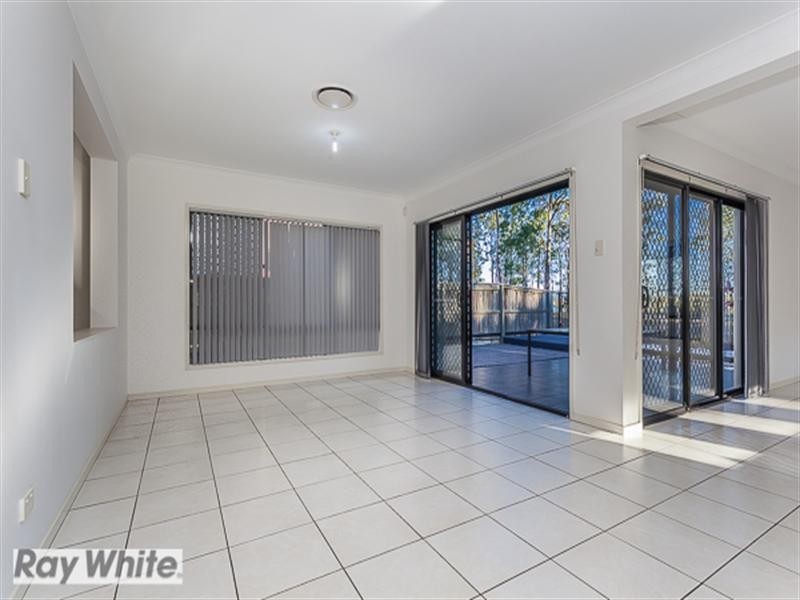 Murrumba Downs QLD 4503